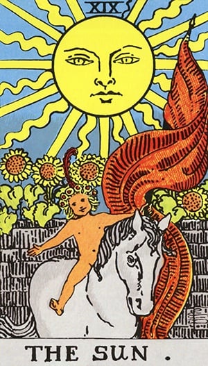 Sol
