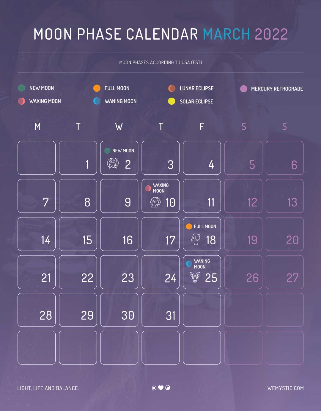 moon-phases-in-march-2022-wemystic