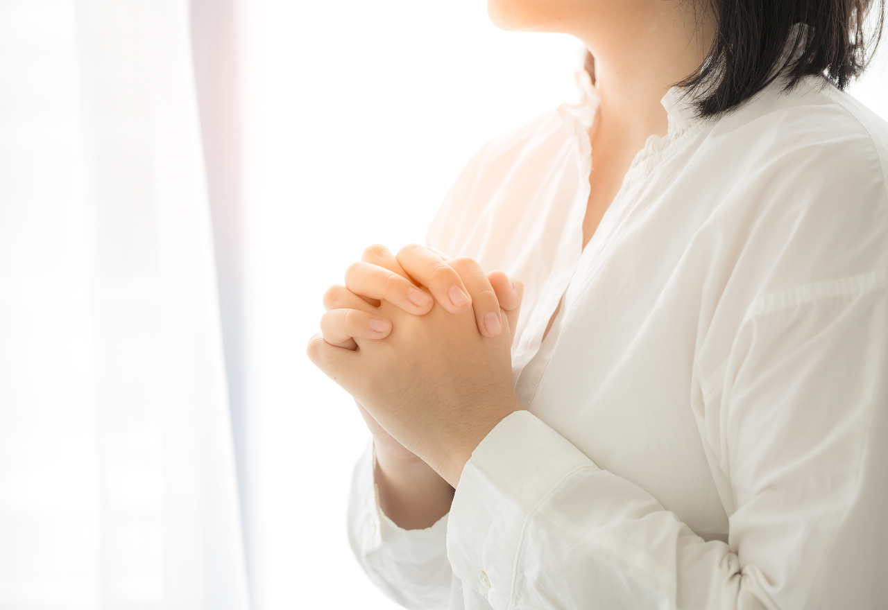 salmo para el trabajo