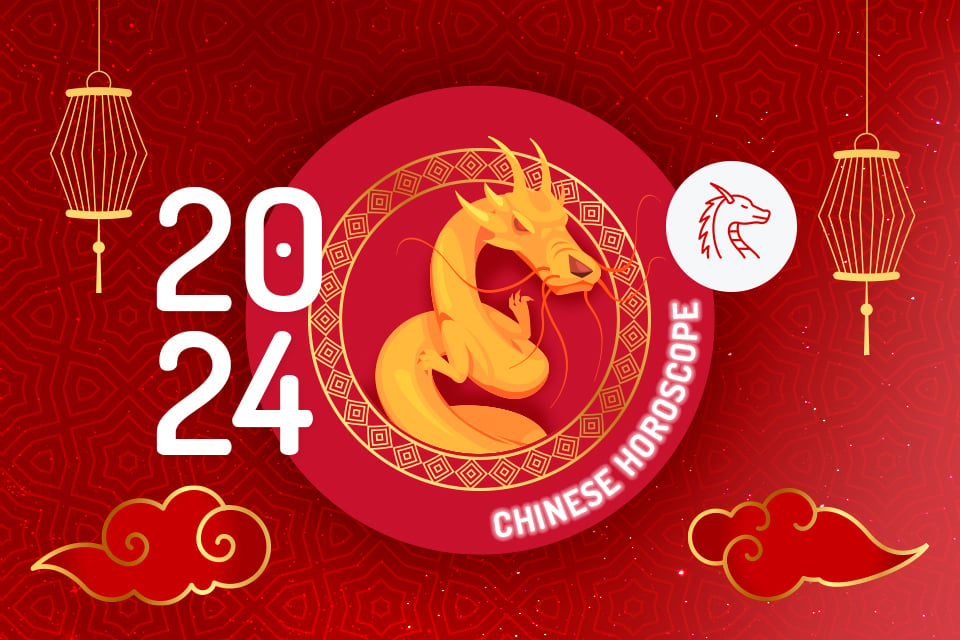 2024 chinese horoscope