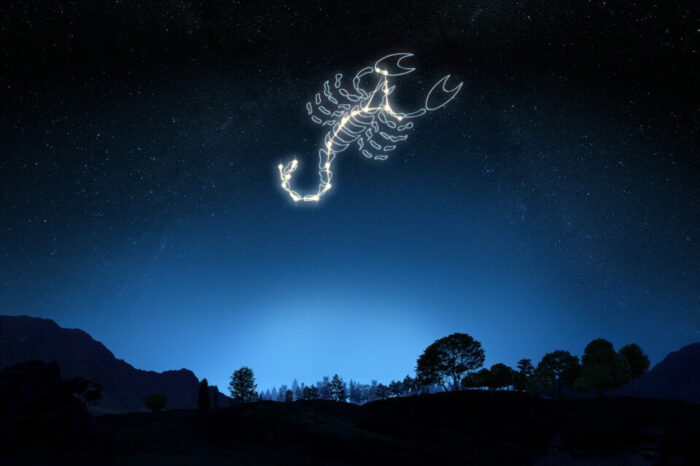 Zodiac Signs WeMystic major-currency-profile-what-to-know-about-the-british-52-off