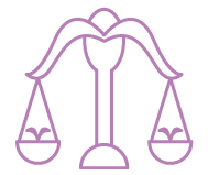 Amuletos para cada Signo: Libra