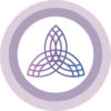 WeMystic