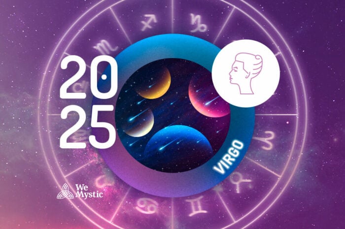 virgo-daily-horoscope-april-15-2025-wemystic