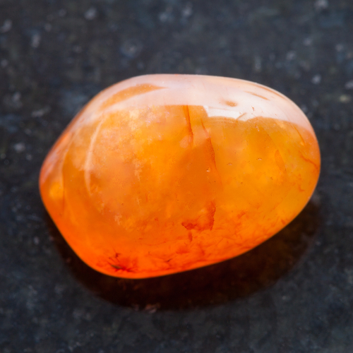 Cristales Para la Energía Masculina