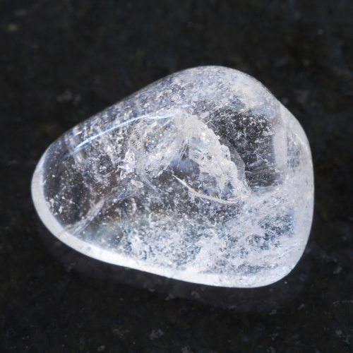 Cristales Para la Energía Masculina