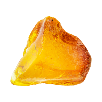 Cristales Para el Otoño