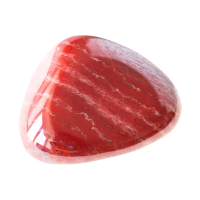 Cristales Para el Otoño