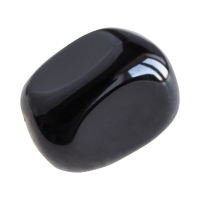 Cristales Para el Otoño