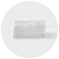 Selenite