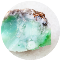 Cristales para el verano