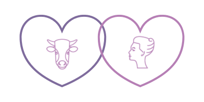 compatibilidad de signos