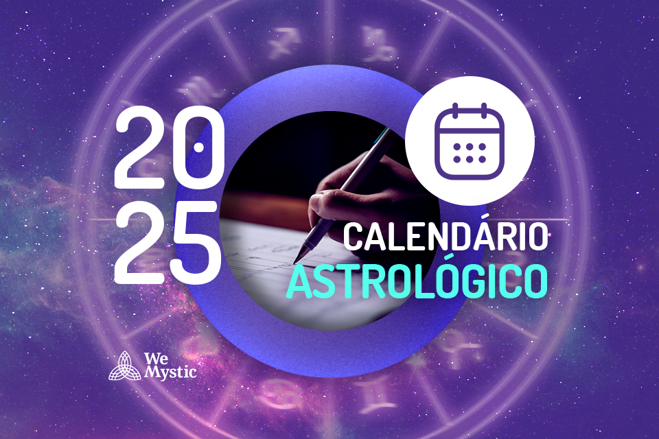 Astrologia