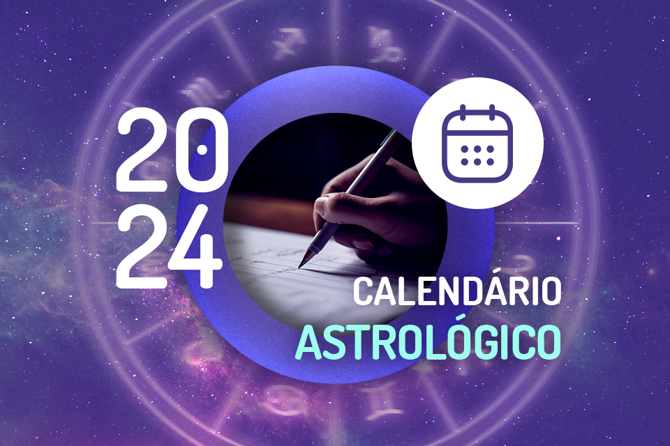 1 de Agosto, 2023 Calendário com notícias e tweets do dia - BRA