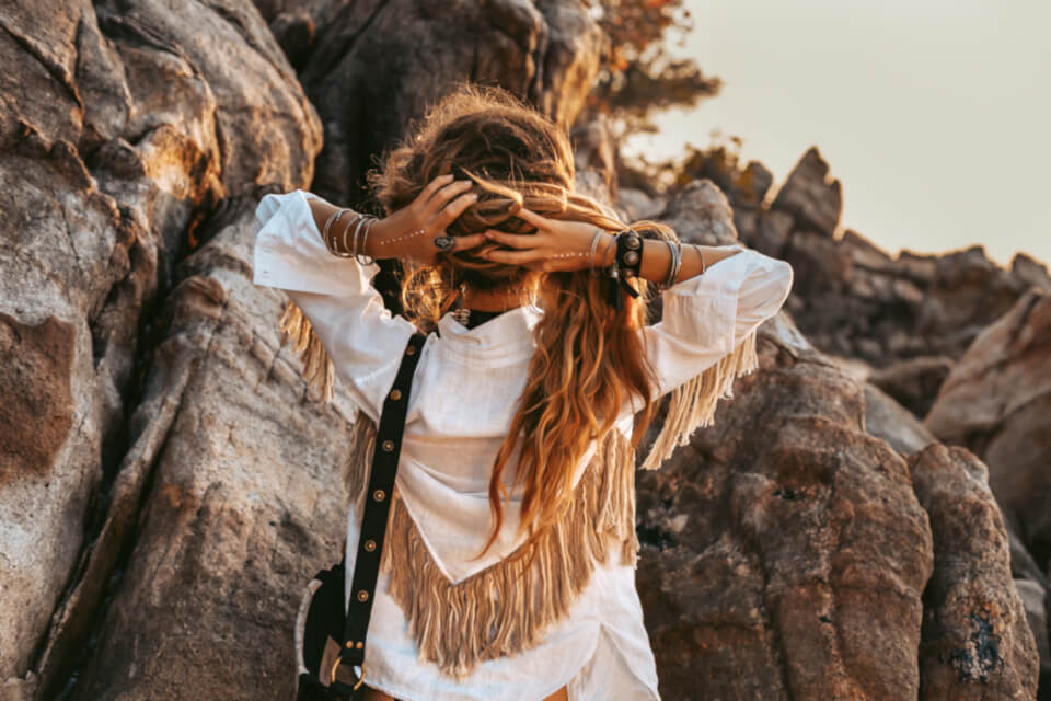 O corte de cabelo para cada signo - Beleza na Web