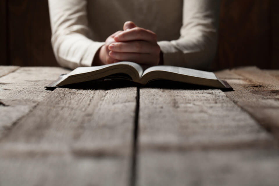 22 ideias de Oração  oração, oração cipriano, livros de oração