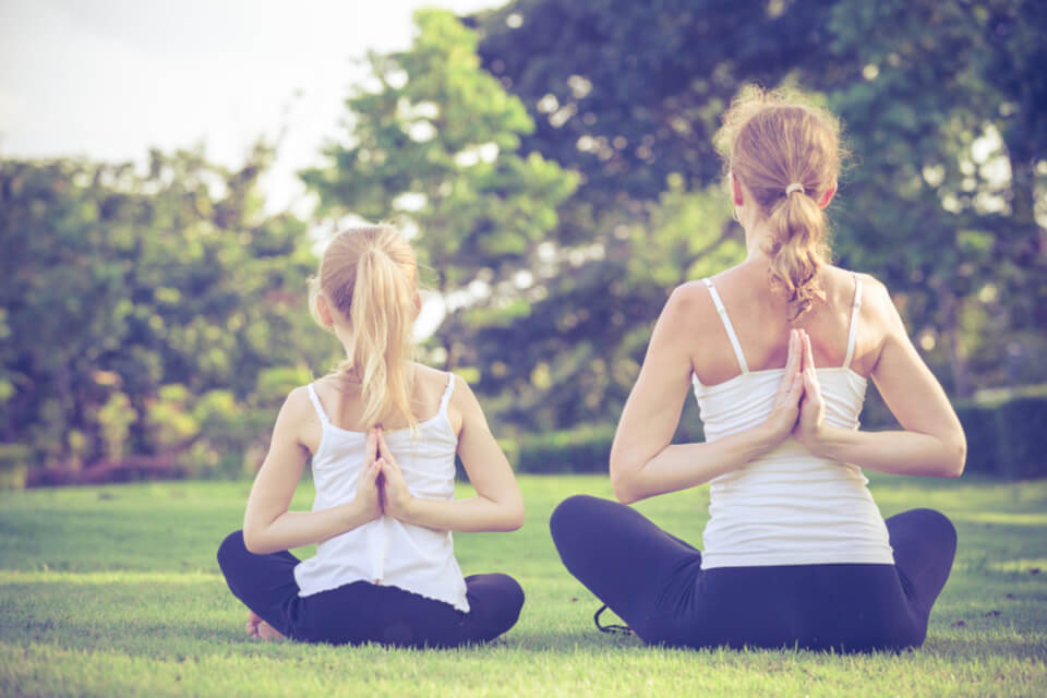 Guia de Asanas de Yoga: saiba tudo sobre as posturas e como