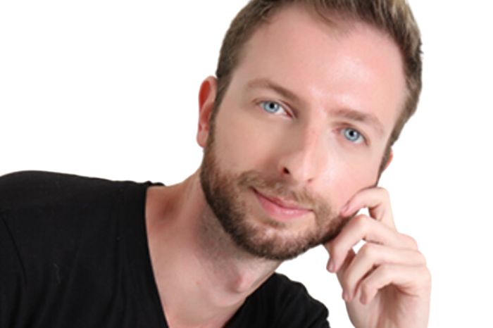 Pedro Duran