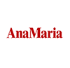 AnaMaria Digital