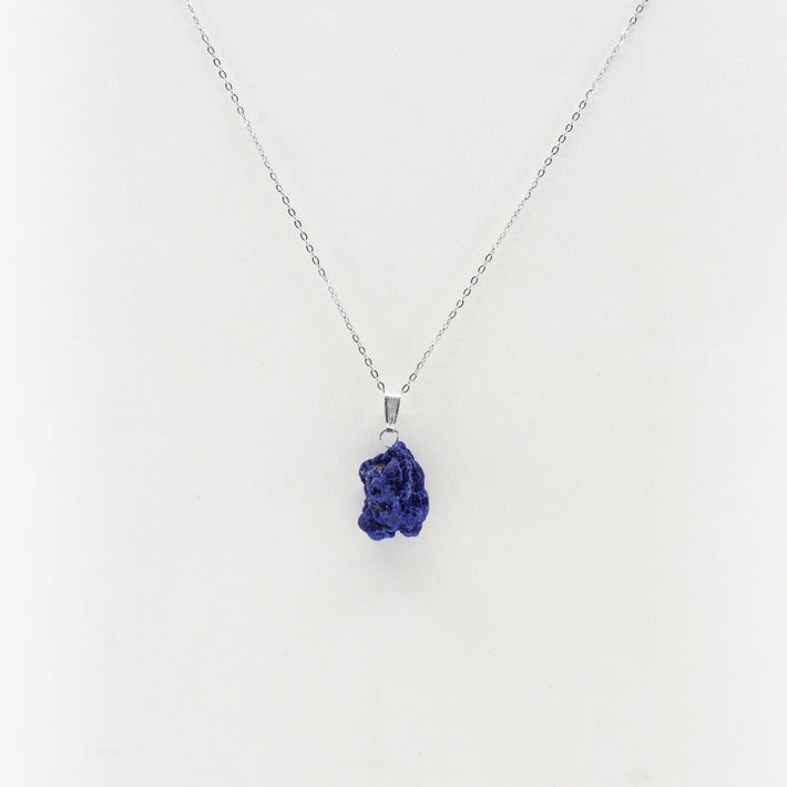 cristais para concentração