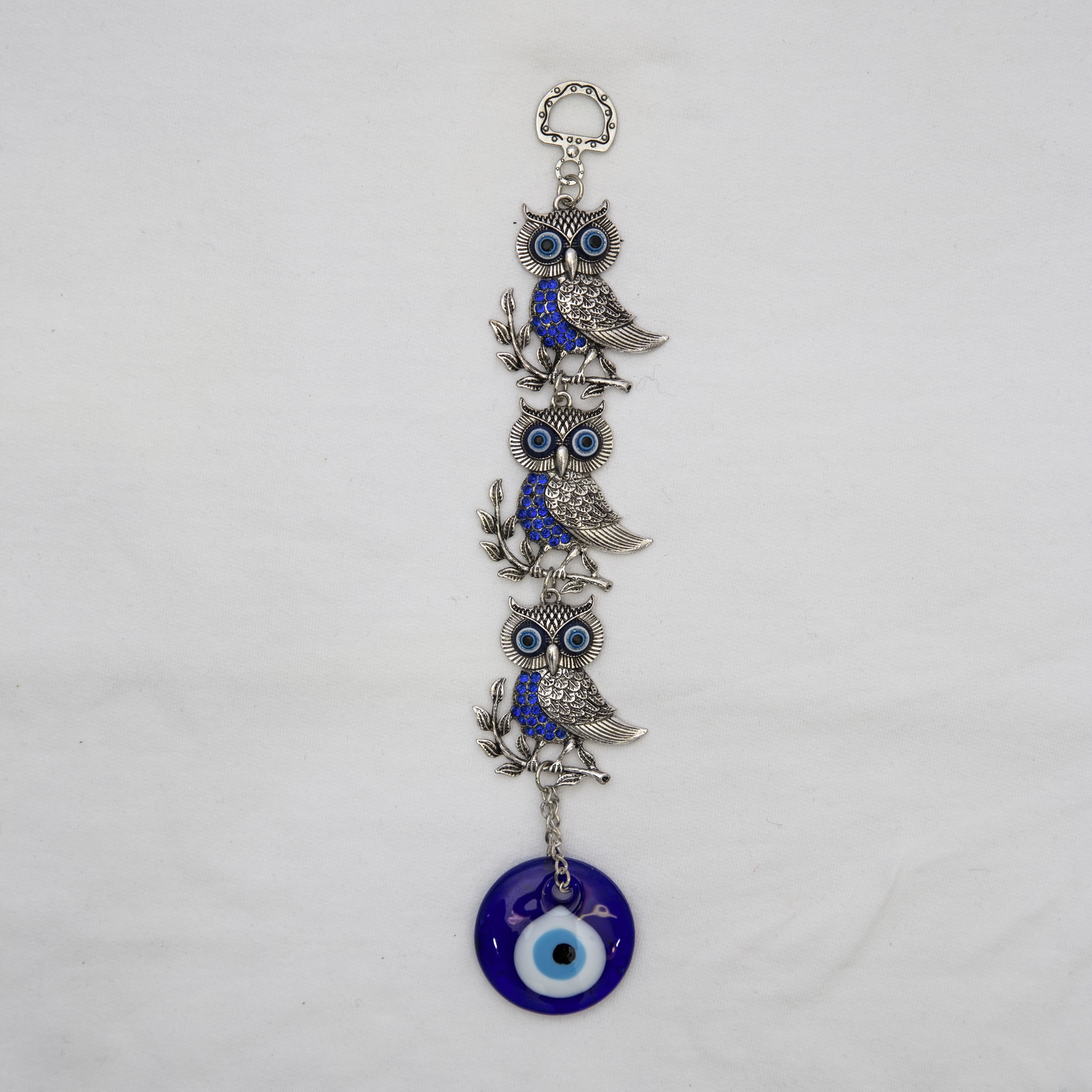 Amuleto de cada signo desvende seu objeto ideal WeMystic Brasil