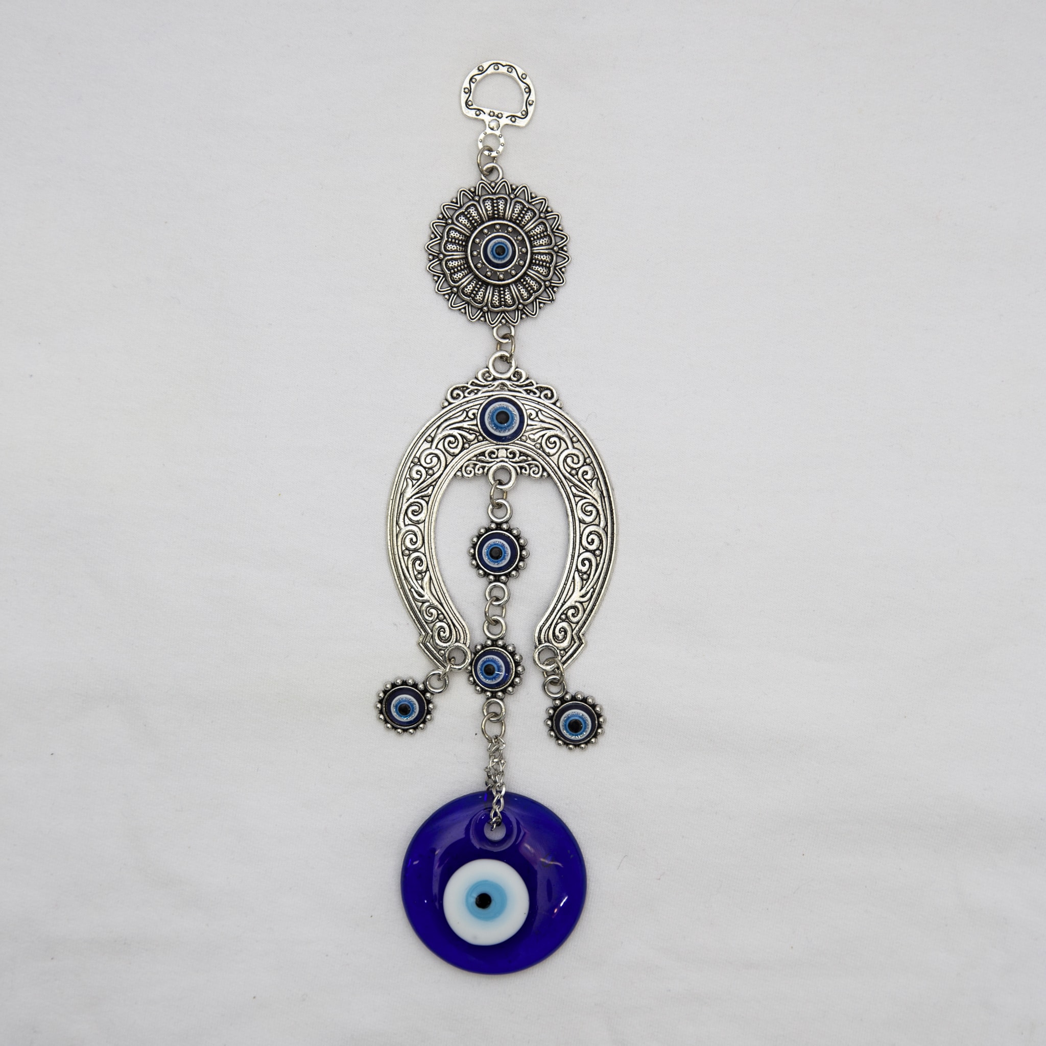 Conoce Los Amuletos Para Cada Signo Del Zodiaco Images