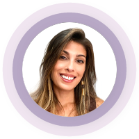 Cris Nunes